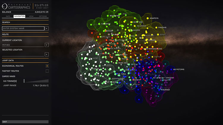 GalaxyOfWonders-small.jpg