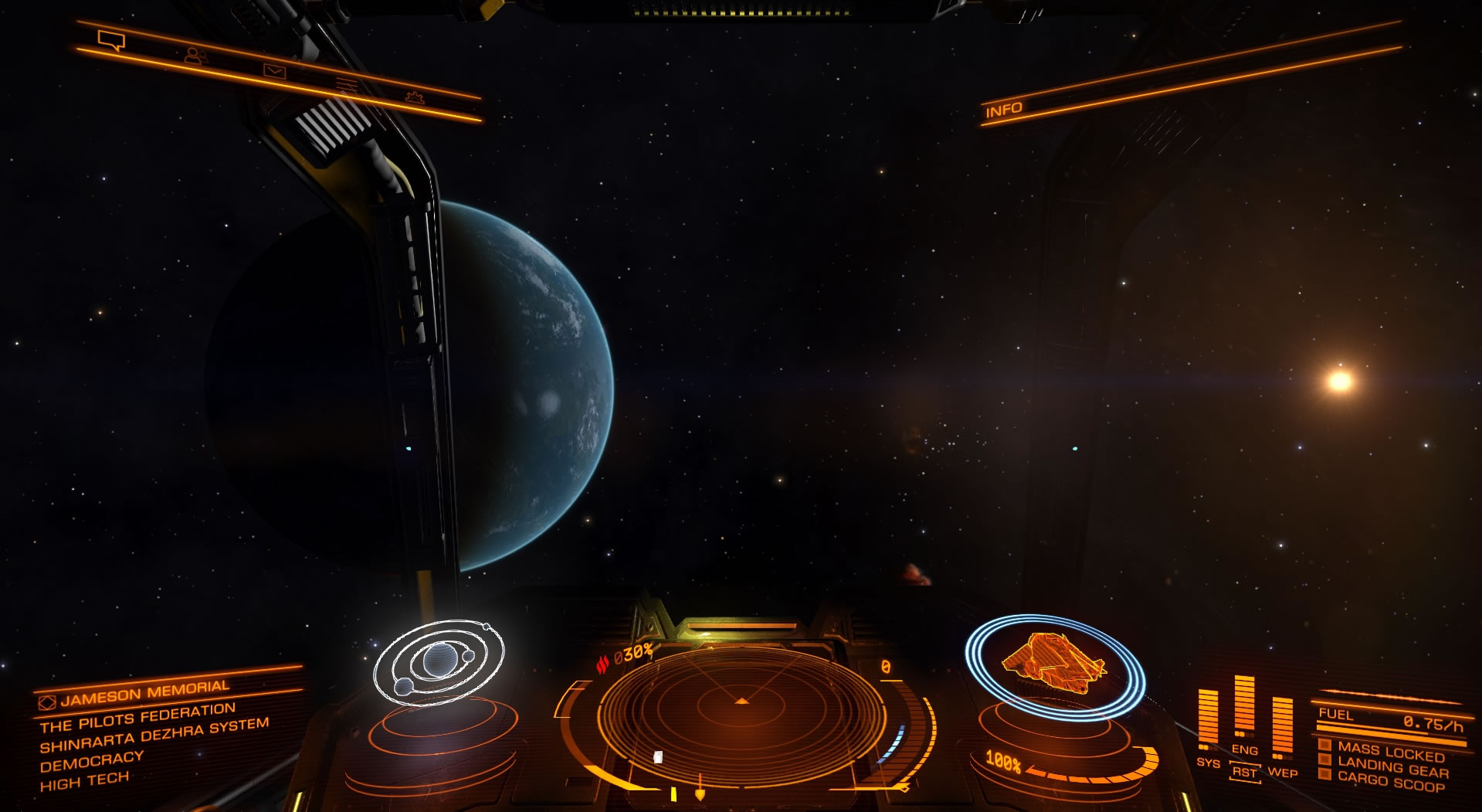 Elite Dangerous Shipyard Elite Dangerous