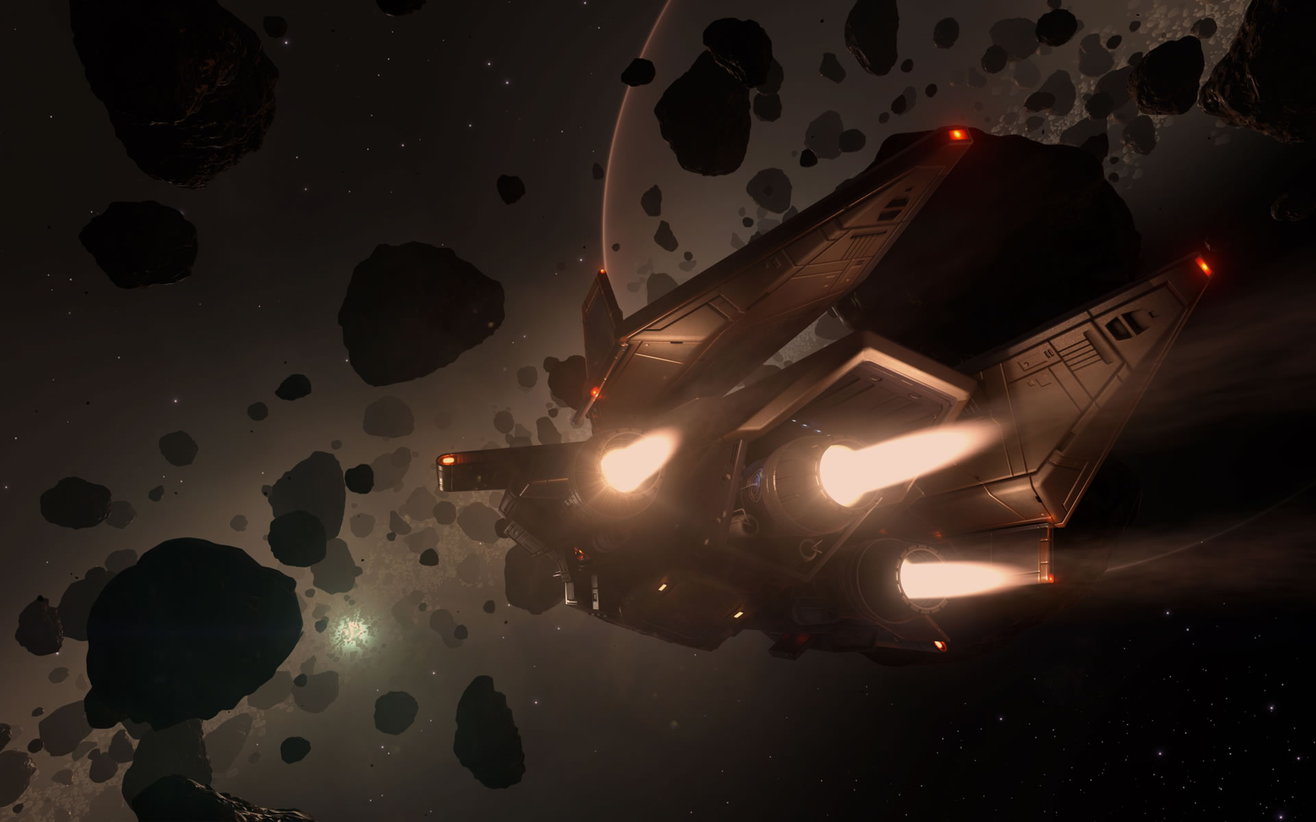 Elite Dangerous Shipyard Elite Dangerous