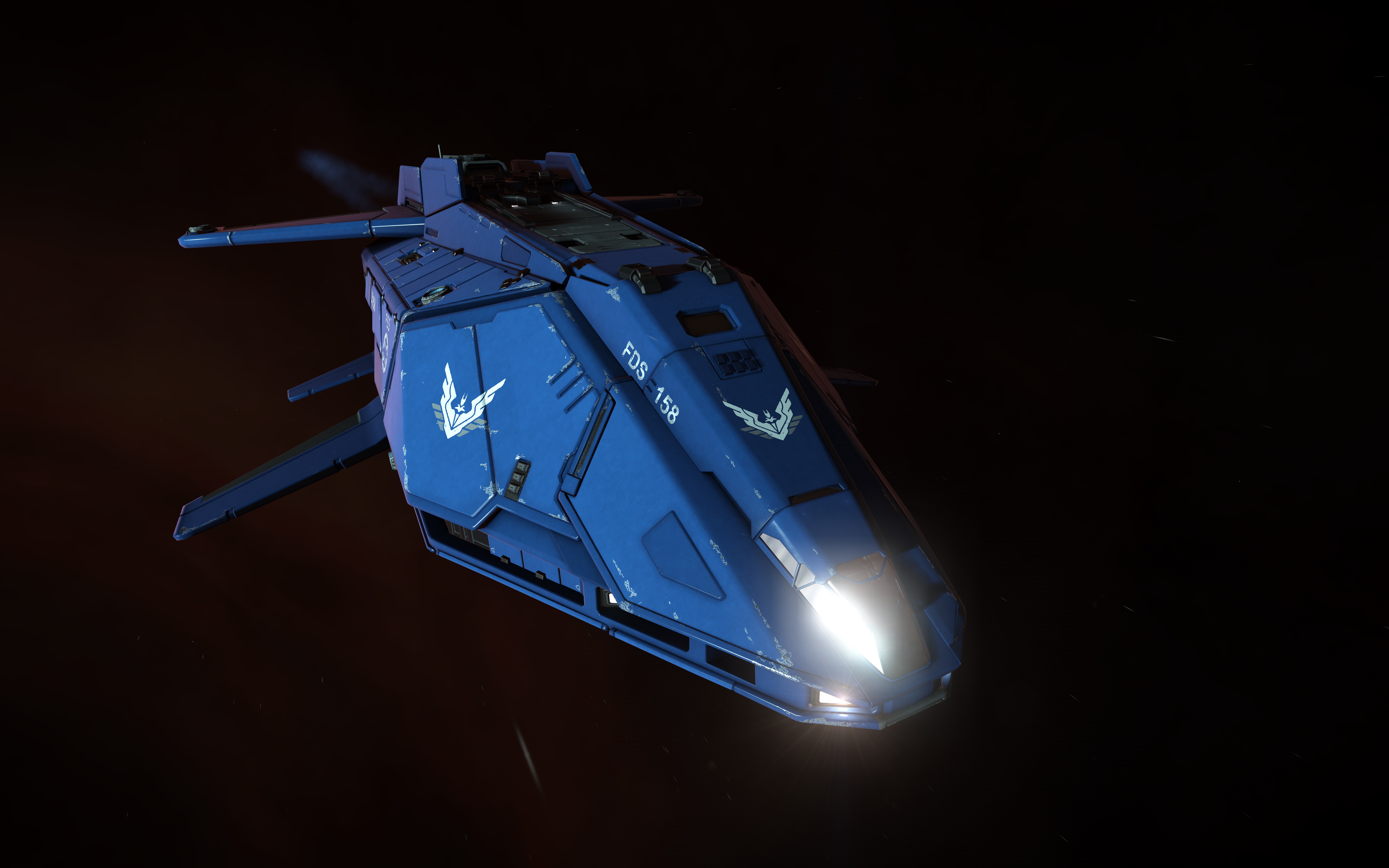 19+ Elite Dangerous Schiffe 2020 Images