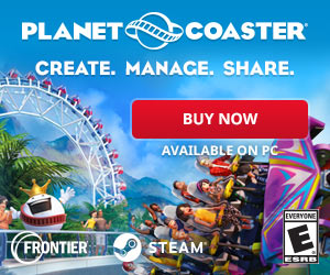 Frontier Dev US
