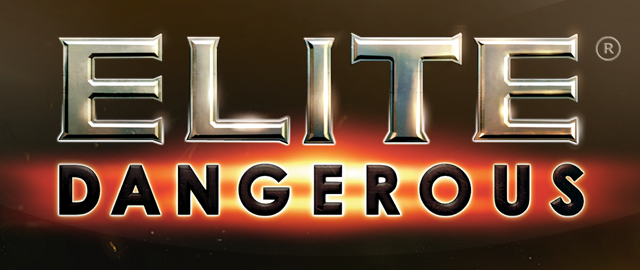 Elite Dangerous - Fireshine Games